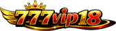 777vip18